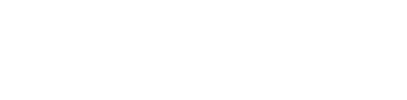 Landpod Certified Location Logo