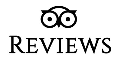 Tripadvisor Reviews